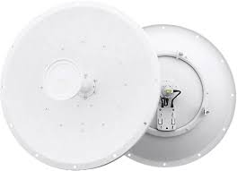 RocketDish™ LiteWeight